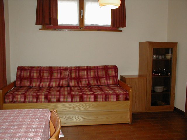 foto Alta Valtellina